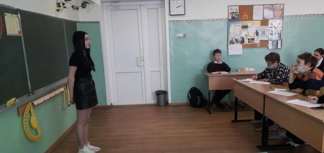 Школа 2 бузулук. Город александров владимирская область школа номер 5. Шордурская основная общеобразовательная школа. Школа 5 бузулук. 5 школа скопин.