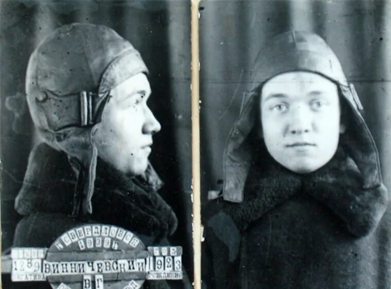 Хомут глушителя урал-4320 бензовоз. Виничевский уральский монстр. Хомут глушителя урал 4320. Хомут fr пр-25. Хомут червячный 32-44мм.