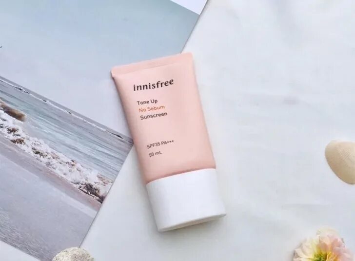 Tone up sunscreen. Innisfree Tone up no Sebum Sunscreen spf50 pa+++. Innisfree Tone up watering Sunscreen. Innisfree Sunscreen spf50. Innisfree Tone up watering 50ml.