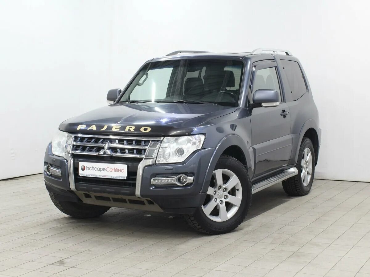 Митсубиси паджеро 4 поколение. Mitsubishi Pajero 2007. Митсубиси Паджеро 4 2007. Паджеро 4 поколения. Митсубиси Паджеро 4 3.8.