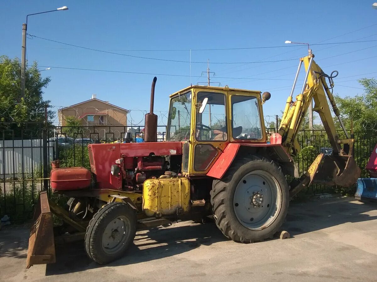 трактор колесный юмз-6л. юмз экскаватор 2626. юмз эо 2621. экскаватор юмз бу авито. трактор юмз 6002.