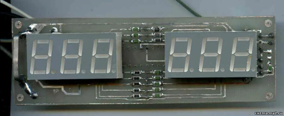 Вольтамперметр на atmega8. 2-х канальный вольтамперметр для блока питания на atmega8 и lcd. Вольтметр-амперметр на атмега 8. Atmega8 lcd 1602. Вольтамперметр atmega8_1602.