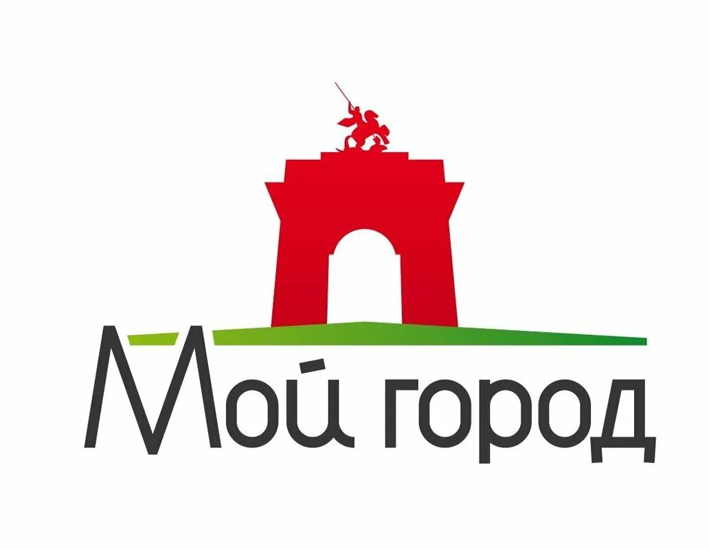 Агентство недвижимости город. Агентство недвижимости мой город шатура. Мой город агентство недвижимости курск. Города корпорации. Мой город агентство недвижимости.