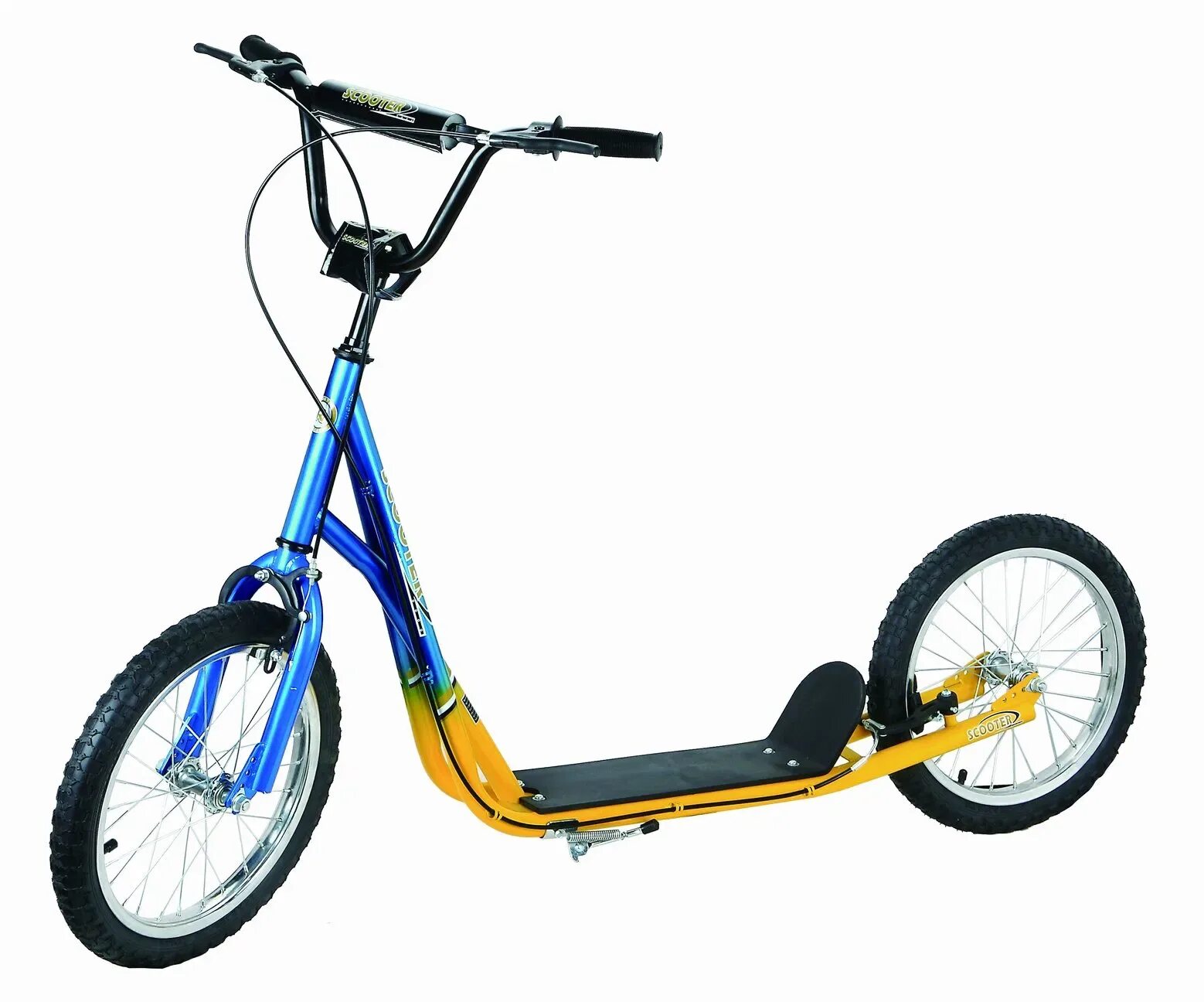Самокат bike. Китайский самокат. Самокат велосипед. Самокат 3 в 1 nadle. Самокат bike.