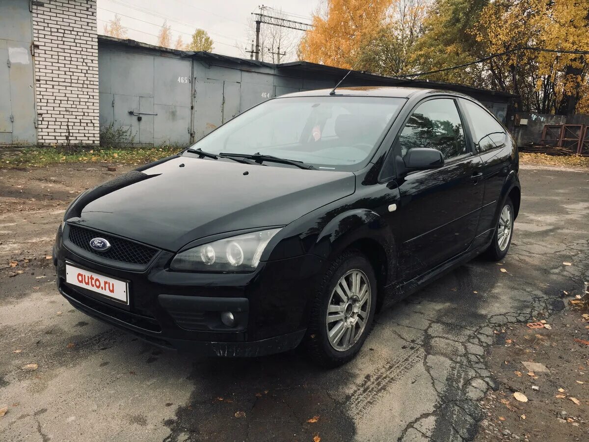 Фокус 2 хэтчбек 2006. Ford Focus 2006 черный. Ford Focus II 2006. Форд фокус 2006 года черный. Ford Focus 2006 хэтчбек.