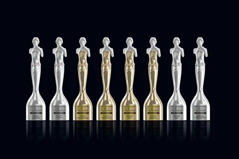 International Awards Associate Announces the 2021 MUSE Award Winners.