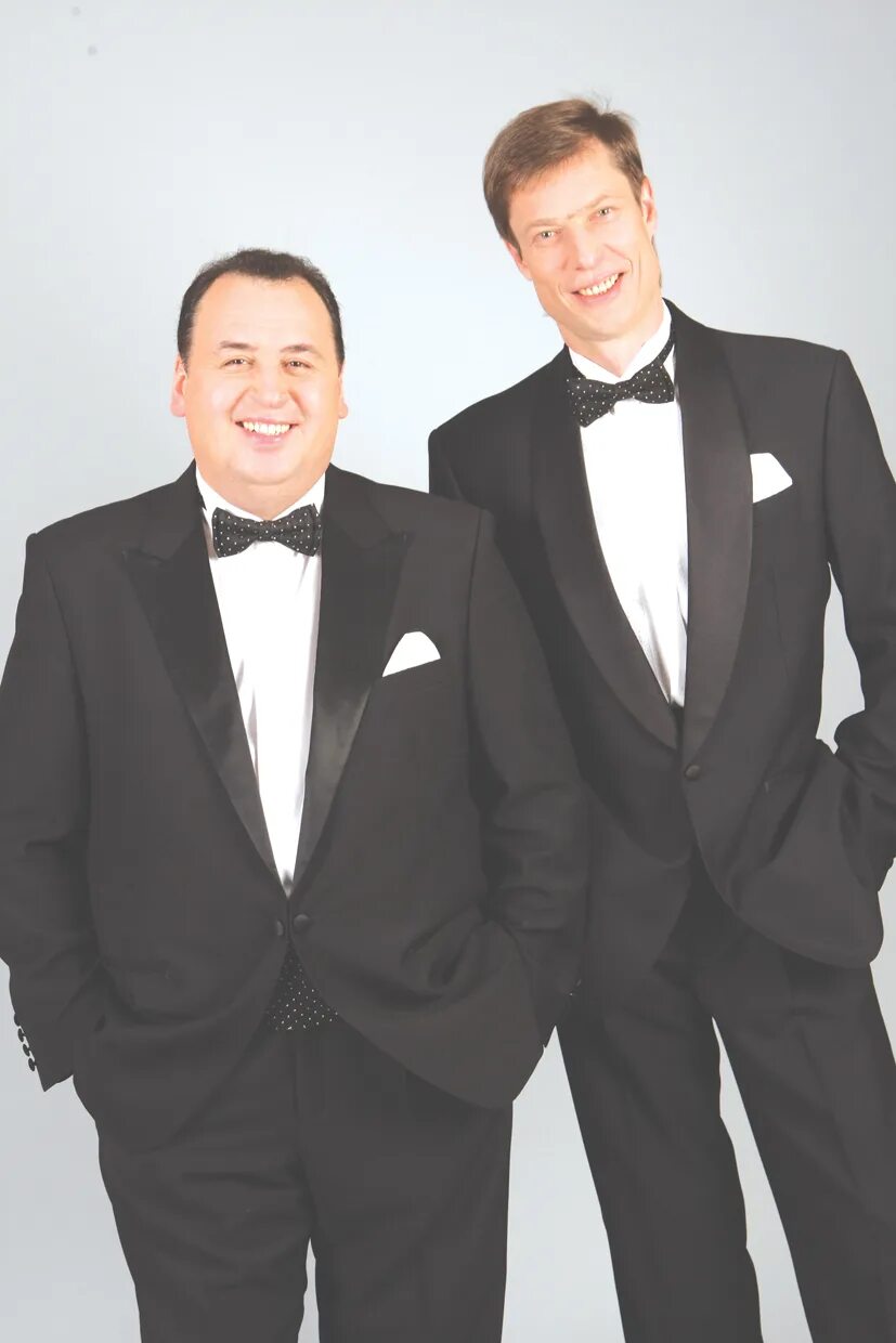 юмористы аншлага фамилии мужчины. кривое зеркало гальцев. юрий гальцев кривое зеркало. юрий аскаров. артист аншлага данилец.