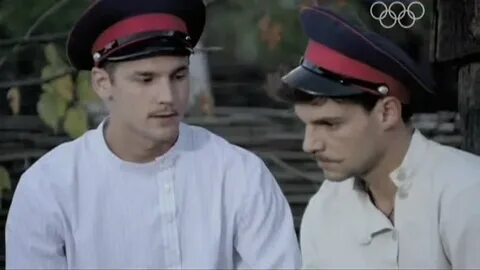 Пока серий