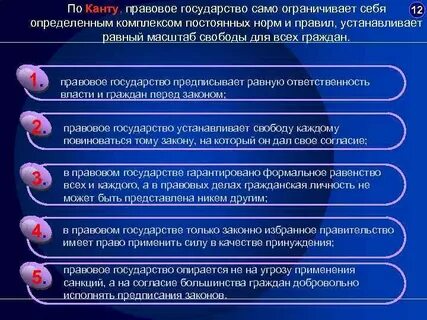 Что из перечисленного определяется