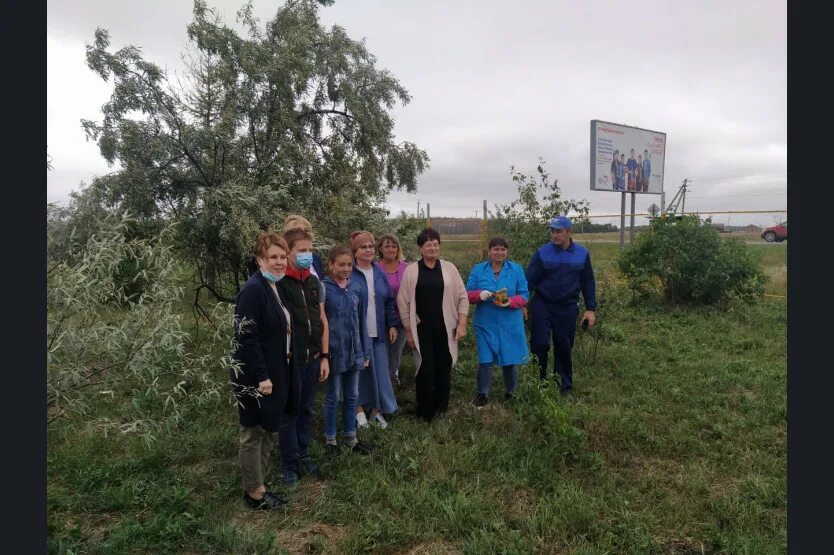 Погода дмитриевка татарский новосибирская. Казаткуль татарского района. Село Казаткуль татарского района Новосибирской области. Село Неудачино татарский район. Казаткуль татарский район Новосибирская область в.