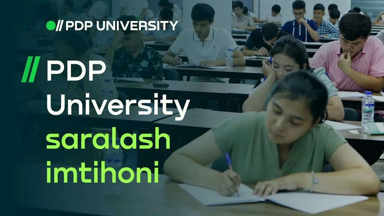 Pdp university. Pdp university tashkent. pdp university logo. пдп это в университете. pdp university kirish ballari.
