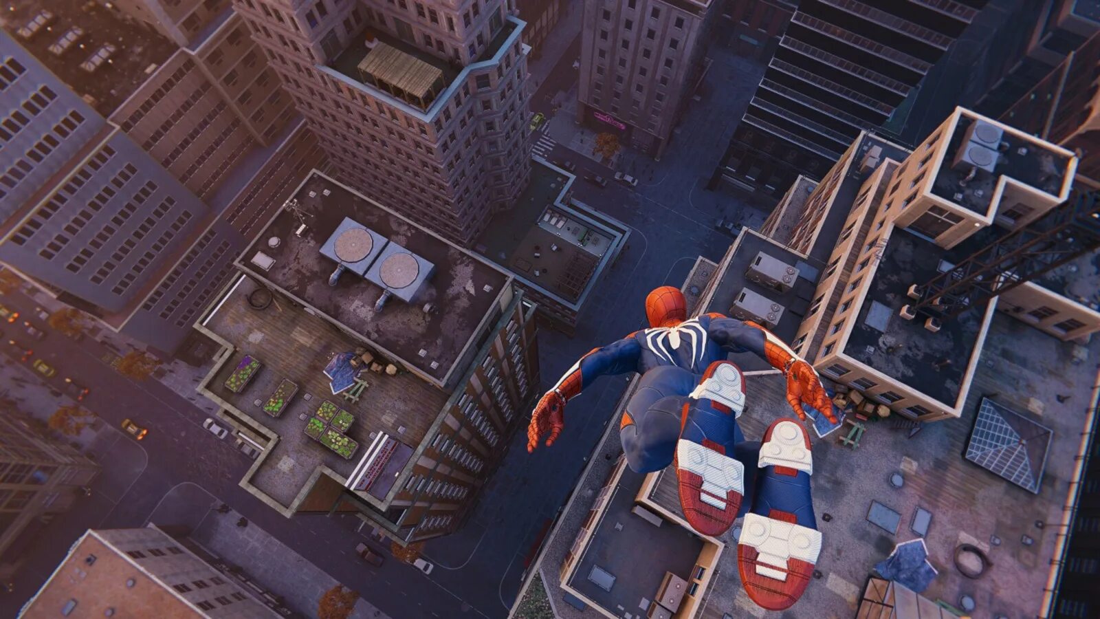 Человек паук игра ремастер. Spider man Remastered Скриншоты. Человек паук Ремастеред на ПК. Марвел человек паук игра