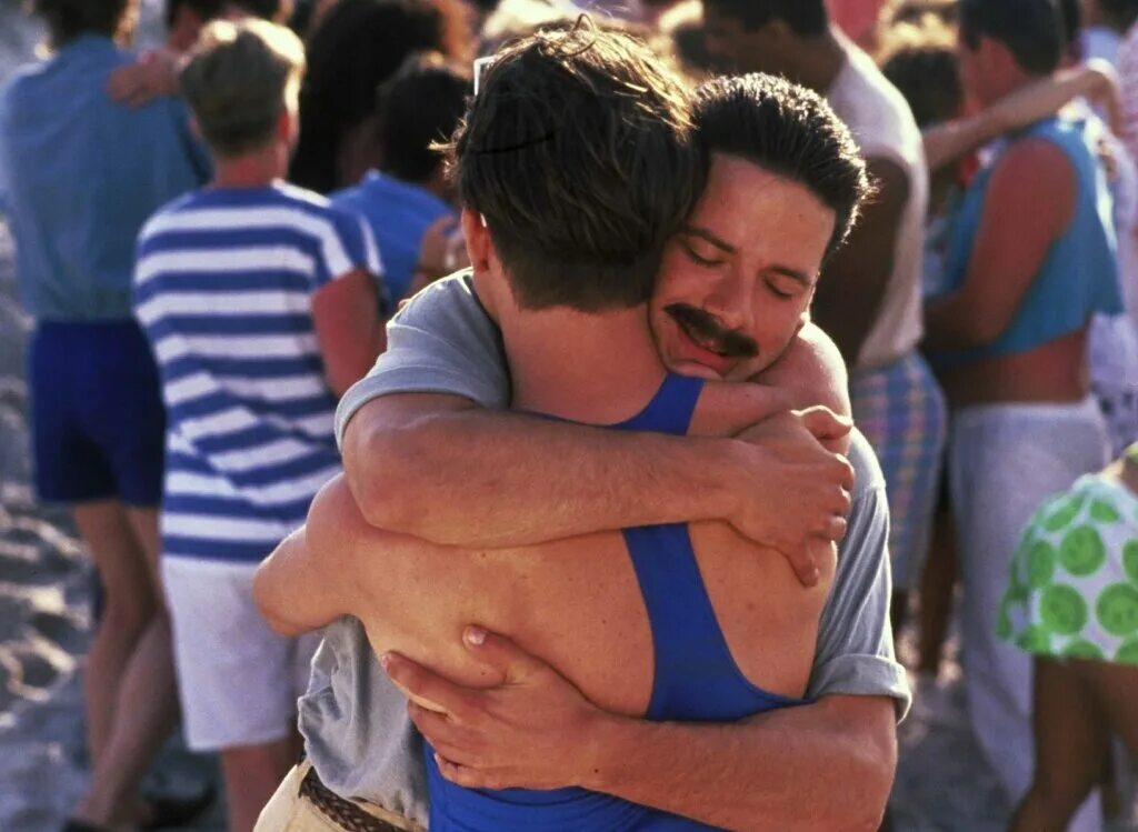 стивен кэффри актер. нашествие варваров / les invasions barbares. настоящие друзья. настоящие друзья. парни друзья.