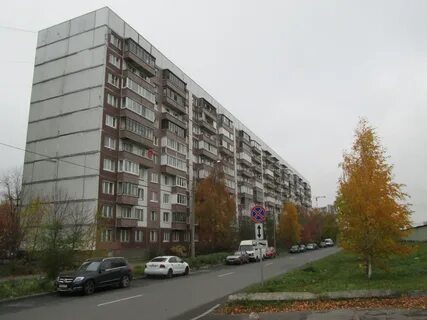 Ул крыленко д