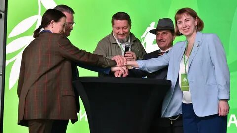Заработать воронеж