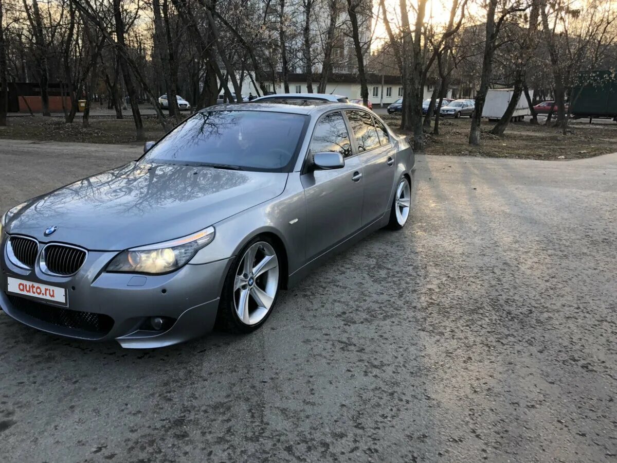 БМВ е60 серая. BMW e60 серая матовая. БМВ е60 серебристая. BMW E 60 Color Grey.