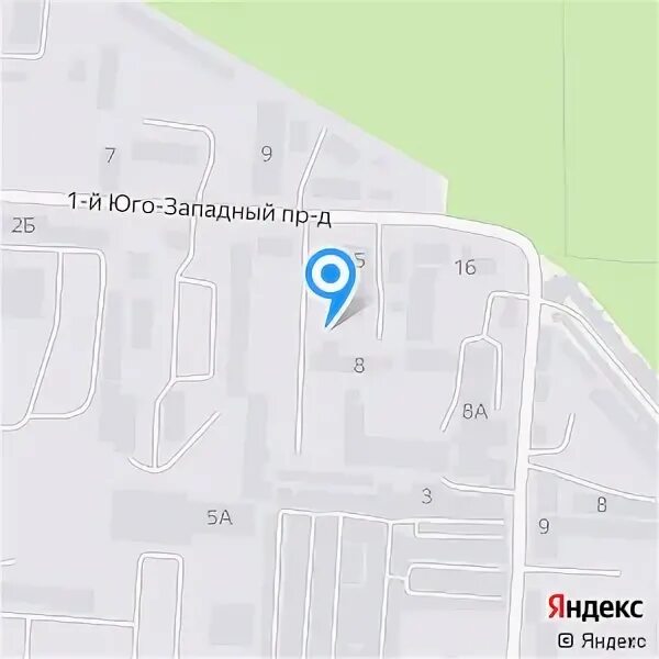 Ооо юг ставрополь. 1-Й Юго-Западный проезд 8 Ставрополь. 2 Юго Западный проезд 3 Ставрополь. Ставрополь Юго-Западный. СТО Ставрополь Юго Запад.