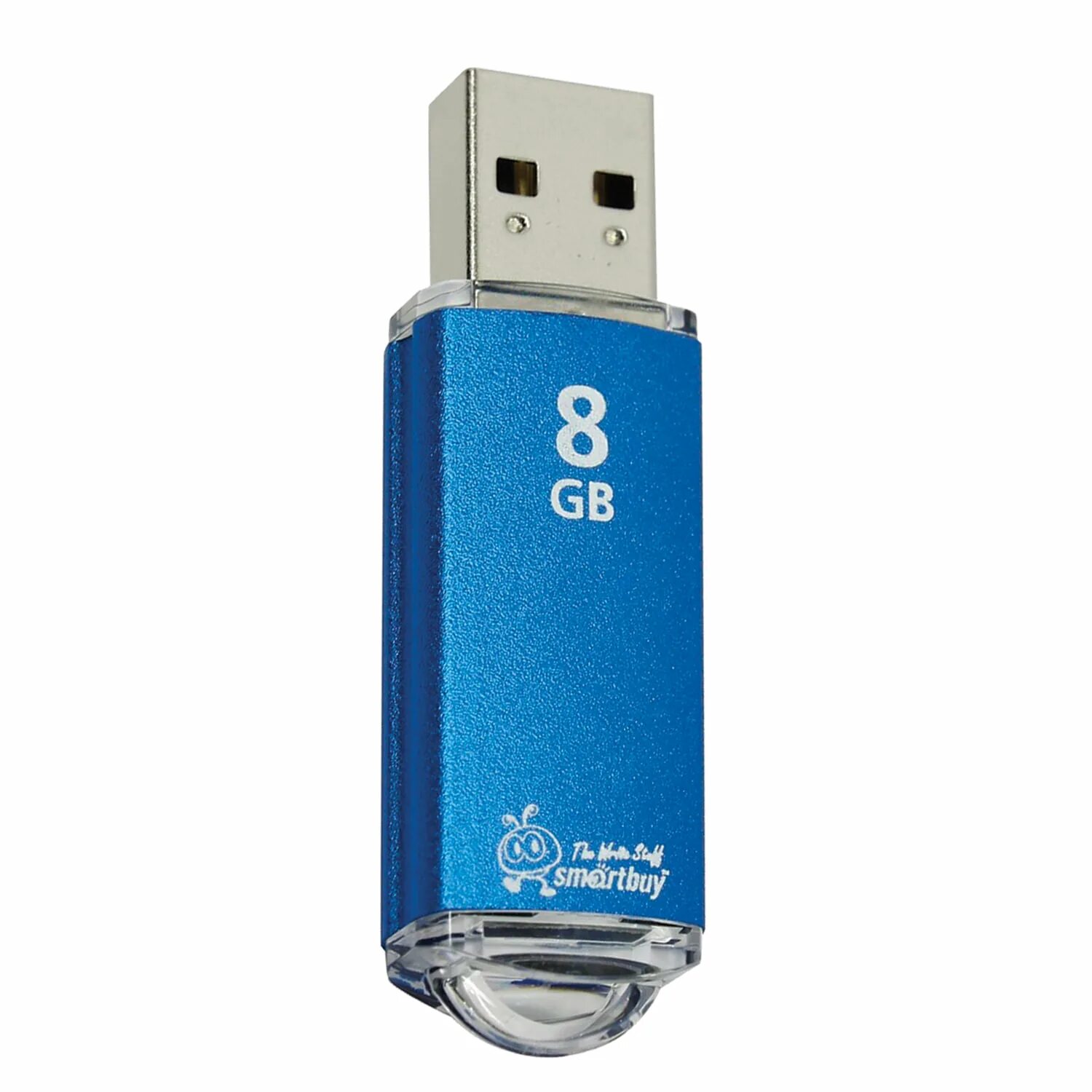 8gb 5. Флешка USB SMARTBUY V-Cut 8гб, USB2.0. USB 16gb SMARTBUY V-Cut, Blue. Накопитель USB 4 GB SMARTBUY V-Cut Black. USB 8gb SMARTBUY V-Cut Silver.