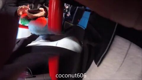 XXX BULE 18 Years Old, Popular:Page 9 