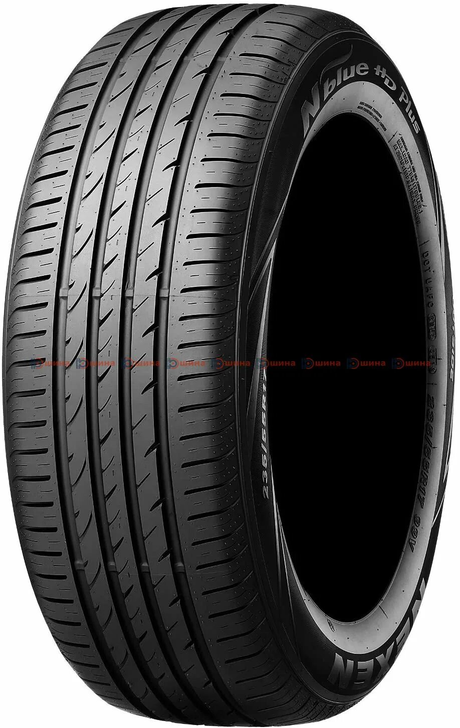 Купить шины nexen r16. Nexen n'Fera su1 225/45r17 94y. Шины Roadstone n'Fera au5. Roadstone n'Fera au5 XL.