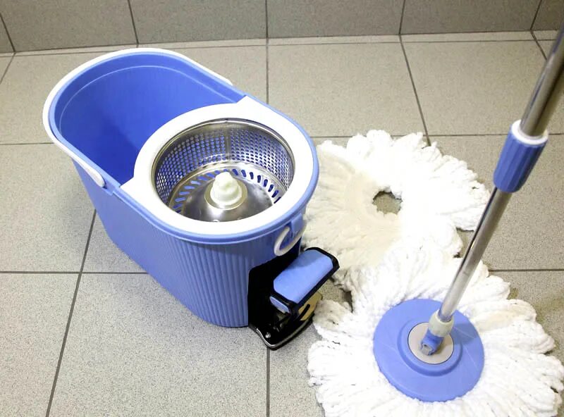 Швабра Spin Mop. Швабра с вертикальным отжимом (Spin Mop Elongated YS 22). Швабра с отжимом и ведром Spin Mop. Cleanstar швабра с отжимом. Отжим без воды