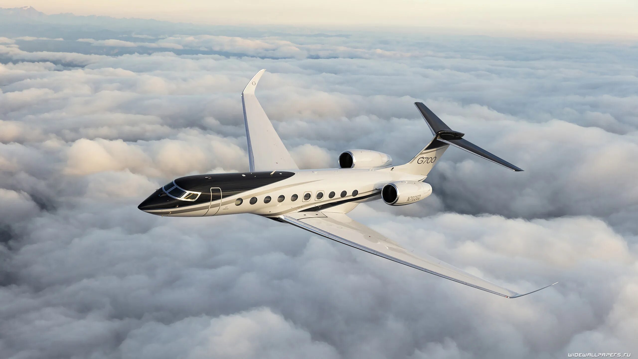 бизнес джет гольфстрим. гольфстрим самолет g700. Gulfstream g700 wallpaper 4k. Golfstream 700. гольфстрим самолет 700.