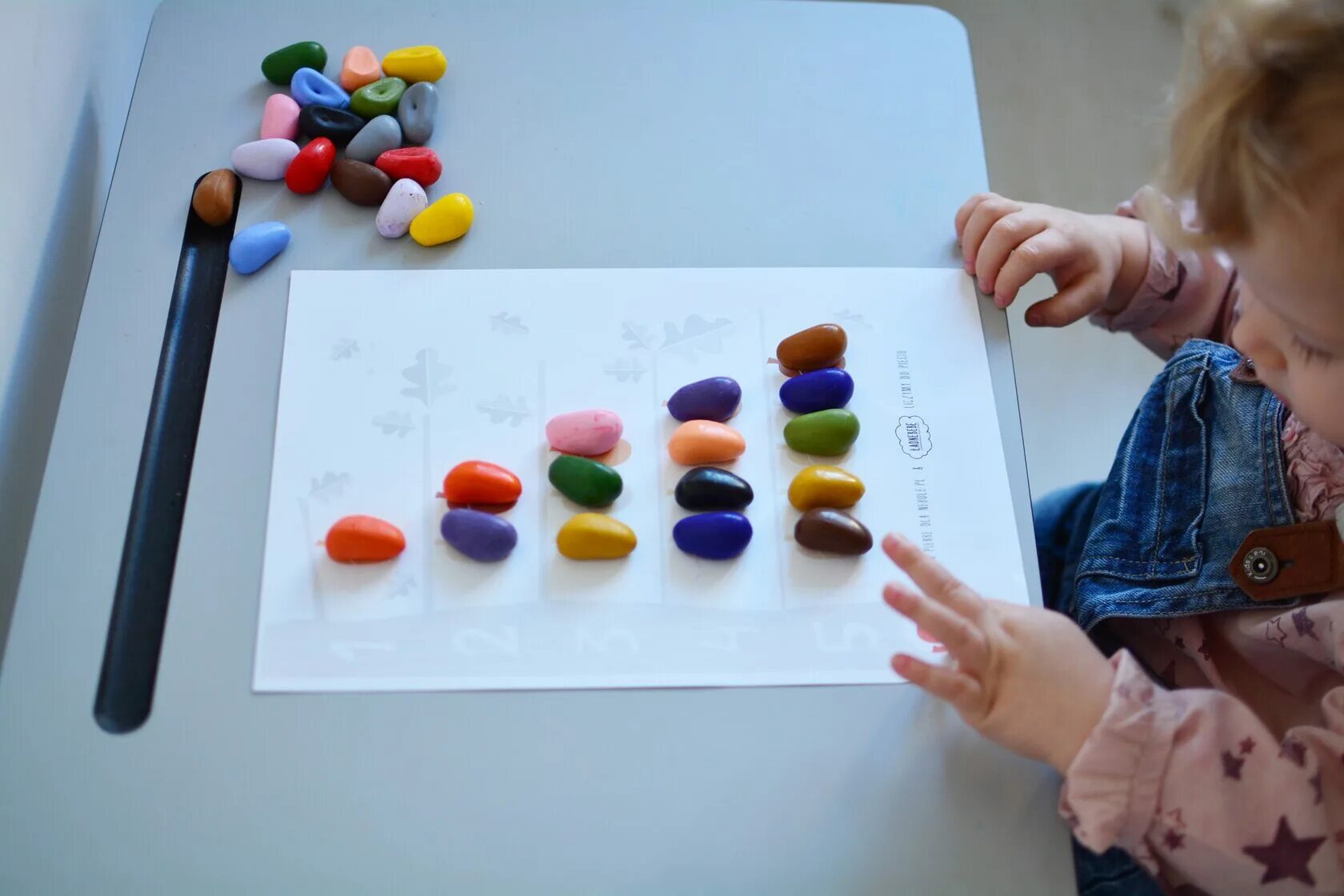 Занятие для малышей 1 2. Сенсорные игры для детей. Развитие сенсорного восприятия игрушки. Сенсорное занятие для дошкольников. Сенсорные занятия для детей 1-2 лет.