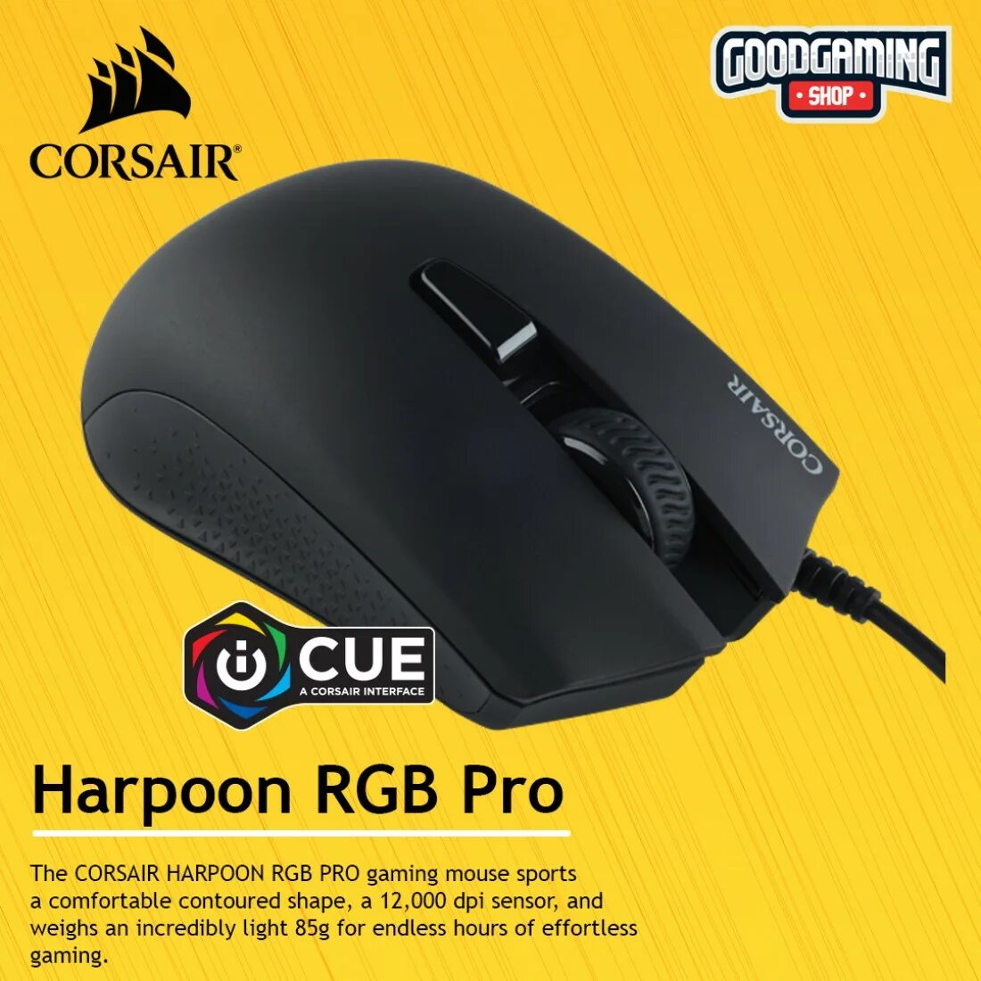Corsair harpoon. Corsair Harpoon RGB Pro. Мышь Corsair Harpoon RGB Pro. Wired Mouse Corsair Harpoon RGB Pro. Corsair Harpoon RGB Wireless.