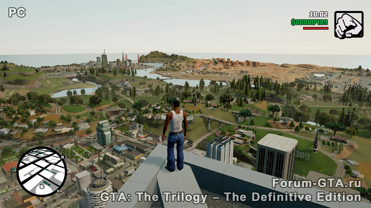 Gta definitive edition читы. GTA Trilogy Definitive Edition. Новая трилогия ГТА. GTA Trilogy быстродействие и качество. GTA Trilogy Definitive Edition 14 Dec 2023.