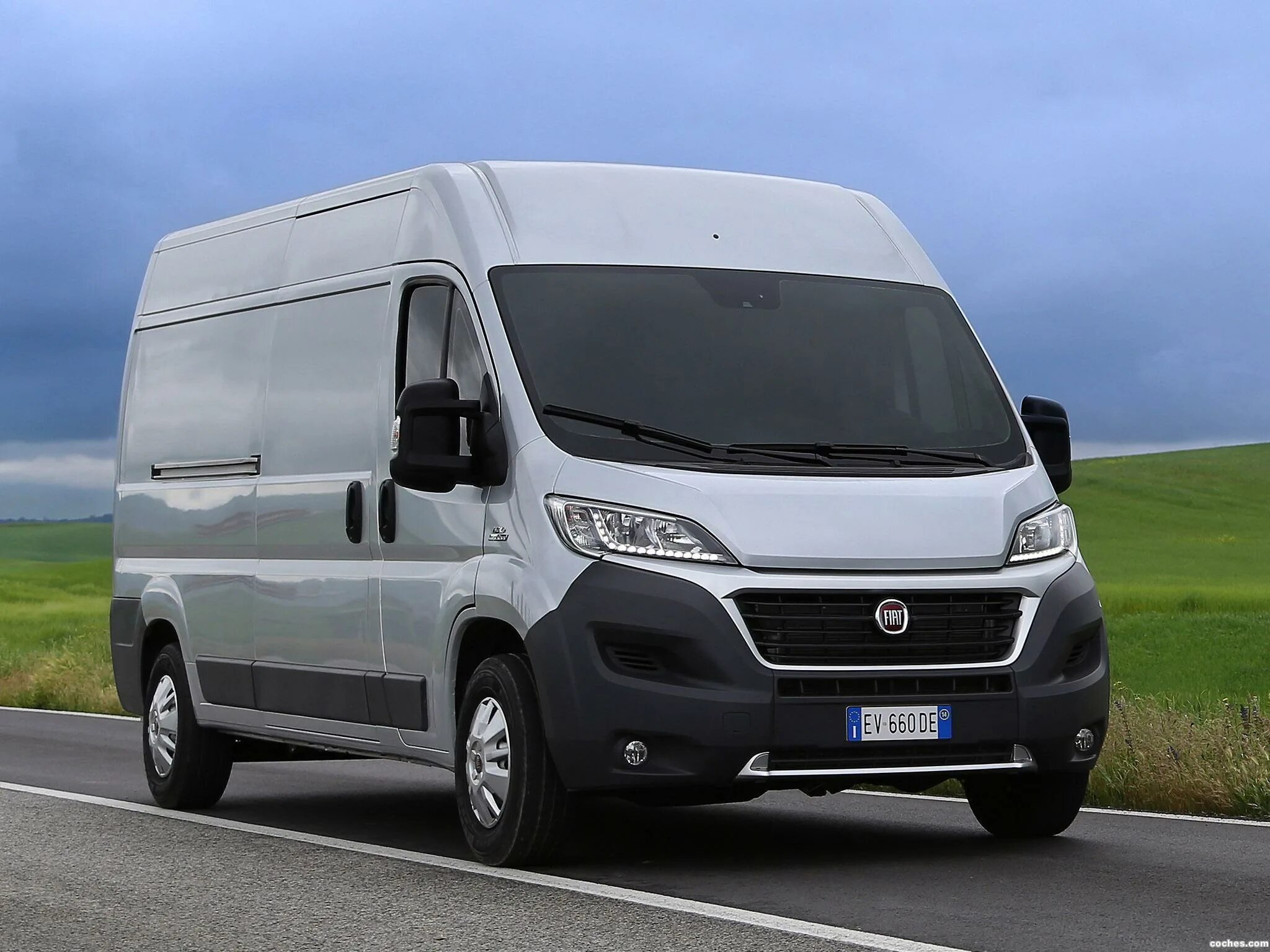 Fiat ducato third generation. Фиат Дукато. Фиат Дукато 2022. Фиат Дукато 2020. Фиат Дукато 290.