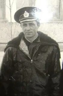 Кап лей