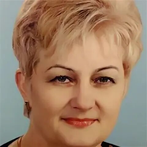 Шульга любовь. Шульга любовь