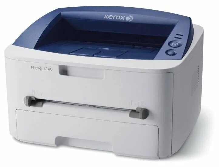 Принтер xerox phaser 3140 драйвер windows 10. Принтер xerox phaser 3140 драйвер windows 10
