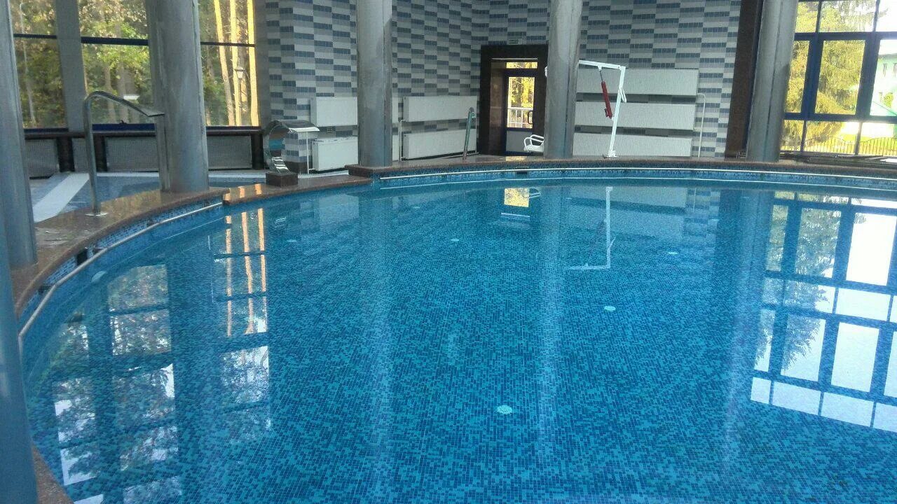 санаторий железнодорожник в белоруссии. санаторий железнодорожник сайт. санаторий железнодорожник сайт. бассейн в санатории летцы беларусь. санаторий железнодорожник сайт.