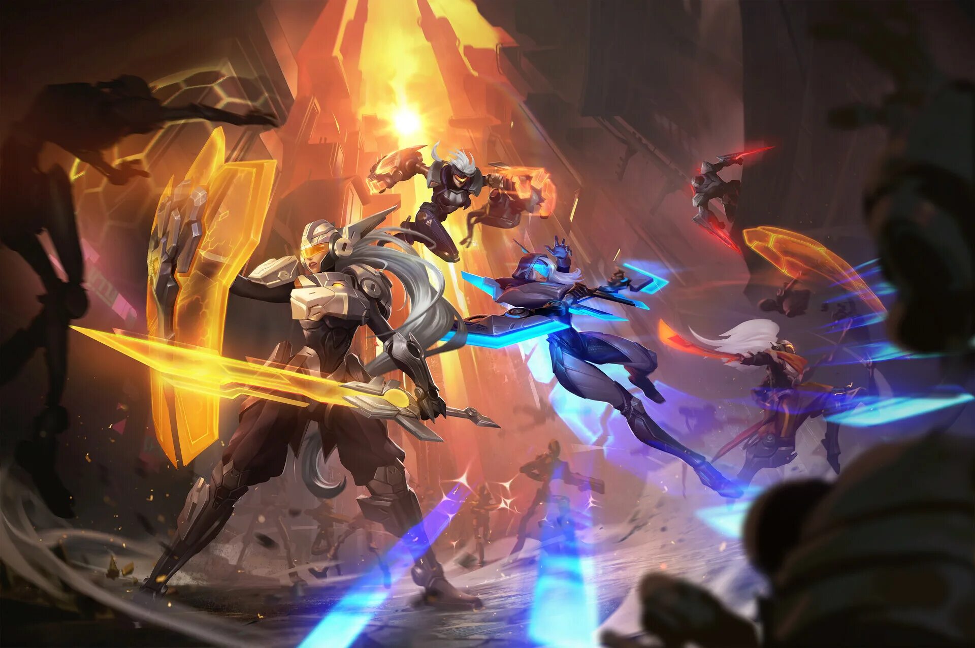 League of Legends Лиги. League of Legends Wild Rift. Leona Wild Rift. Riot games wild