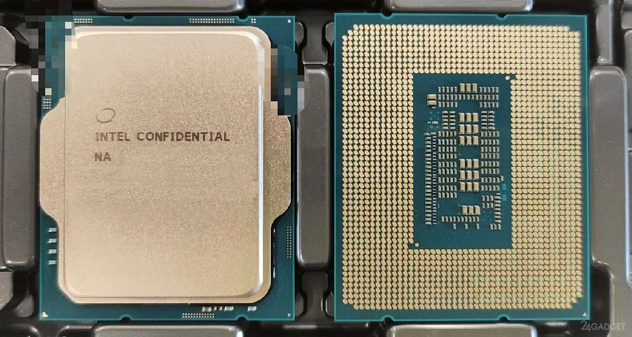 Процессор intel core i5 12400f, lga 1700, oem. Intel core i9-12900ks. Intel core i5 lga1700. Lga 1150 pinout. Intel core i5-13600k.