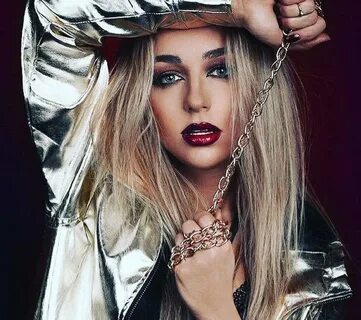 Кембери песни