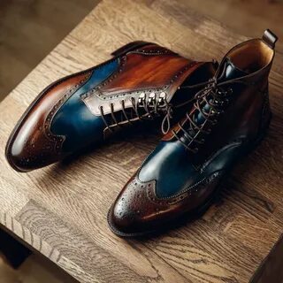 Shoes москва
