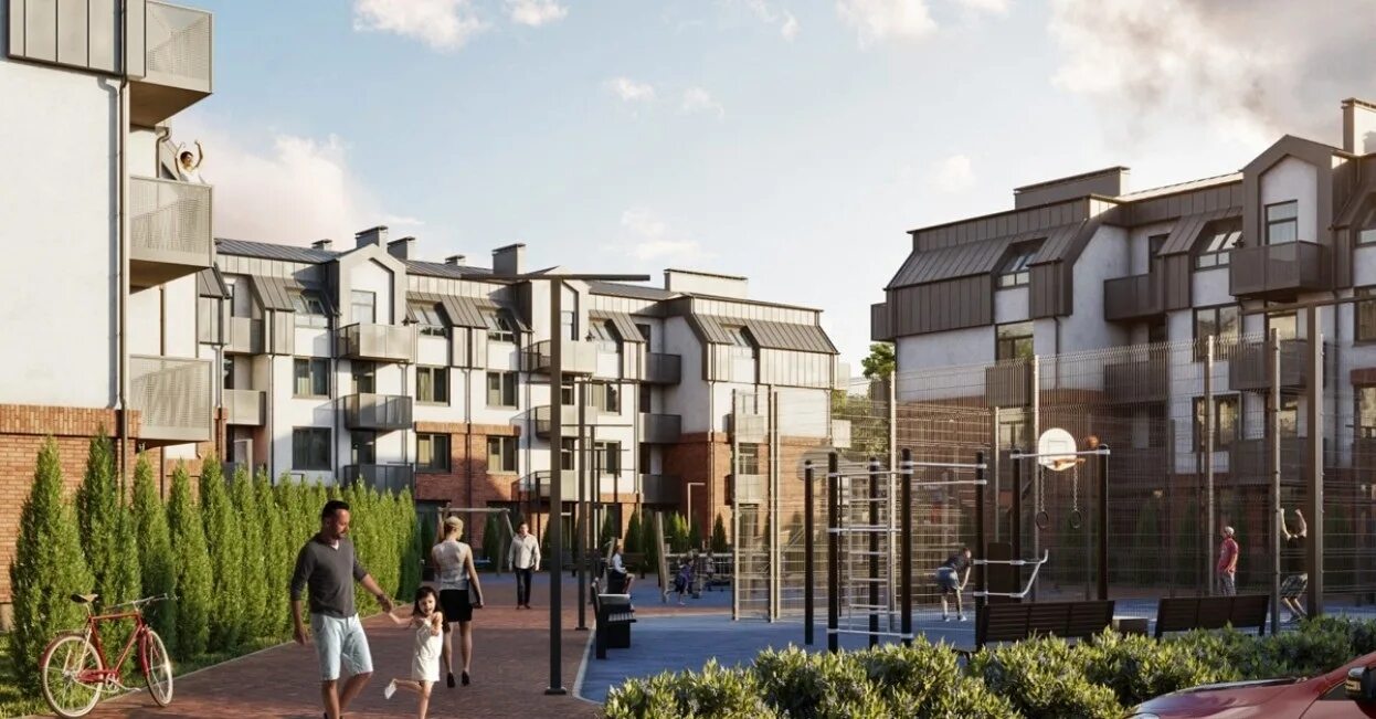 приплыли ул южное полукольцо 4 поселок прибрежное. прибрежный калининград. приплыли ул южное полукольцо 4 поселок прибрежное. приплыли ул южное полукольцо 4 поселок прибрежное. ресторан качели калининград.