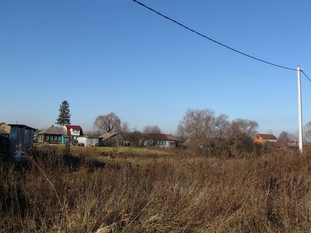Малое карасево коломна. Большое карасево коломенский. Малое карасево коломна. Деревня малое карасево. Малое карасево коломна.