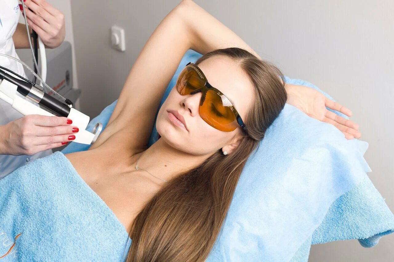 мастер по депиляции. курсы депиляции. мастер по депиляции. курсы по восковой депиляции. мастер депиляции.