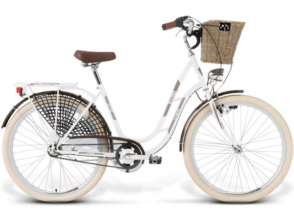 Женский велосипед schwinn s1 women. Велосипед круизер schwinn желтый женский с корзинкой. Стелс 345. Простые женские велосипеды. Stels navigator 310 gent.