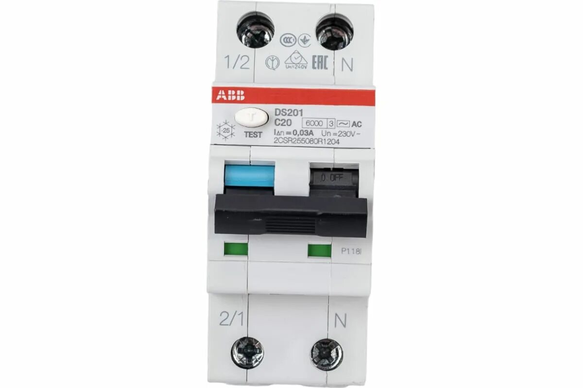 Дифавтомат ABB ds201. Диф ABB ds201. ABB 16a 2 полюсный диф. ABB дифференциальный автомат dsh201r c16ac30. Кср автоматический выключатель