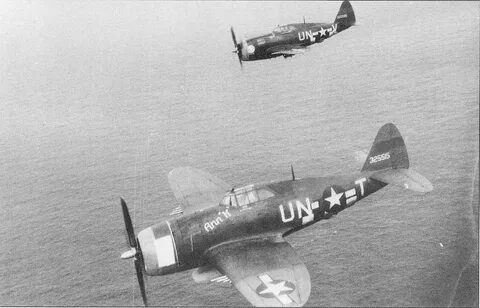 P 47 k