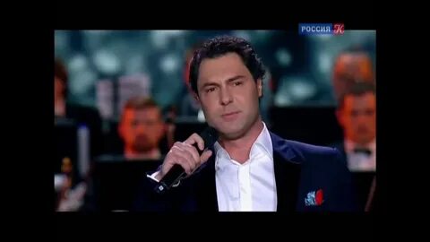 Кунгуров певец песни голос