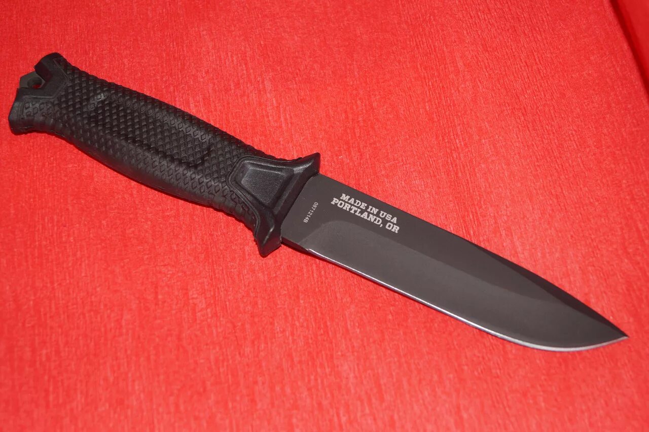 Нож gerber portland or. Made in usa portland or. Made in usa portland or. Oregon "in performance (2lp)". Made in usa portland or.