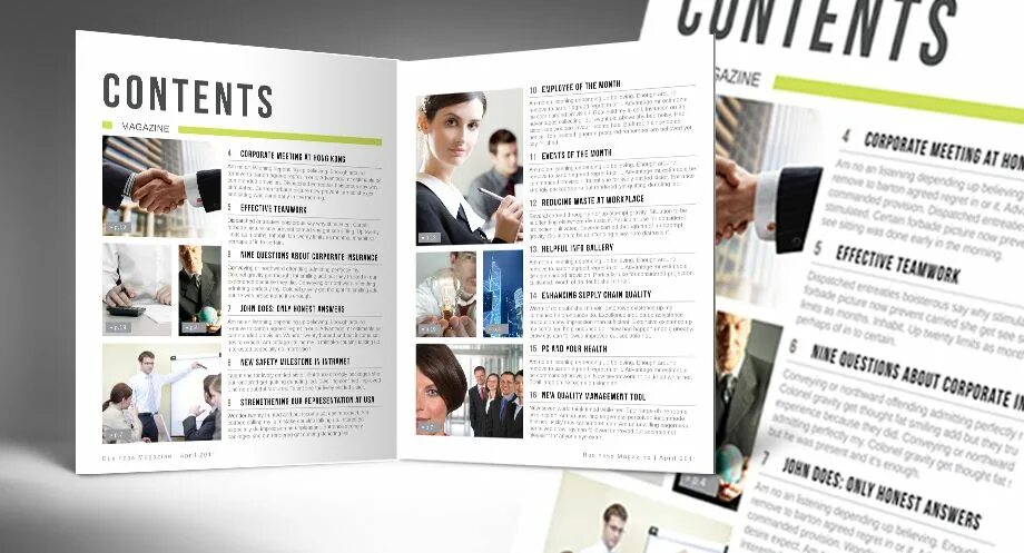 Оглавление в индизайне. Оглавление в INDESIGN. Brochure Table of contents. Оглавление ИНДИЗАЙН. Table of contents Design.