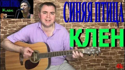 Бой там где клен