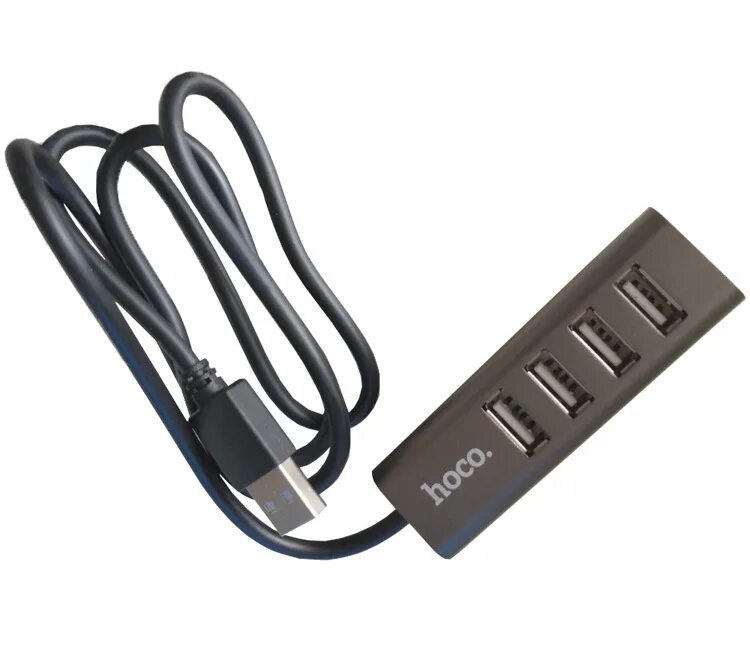 Usb hub hoco. Usb-хаб hoco hb1 4 порта, серебро (38146). хаб usb hoco hb1 usb-4usb (80cm) (tarnish). hoco hb1 tarnish. хаб usb to 4xusb hoco hb25  4в1  usb3.0 + usb2.0x3.