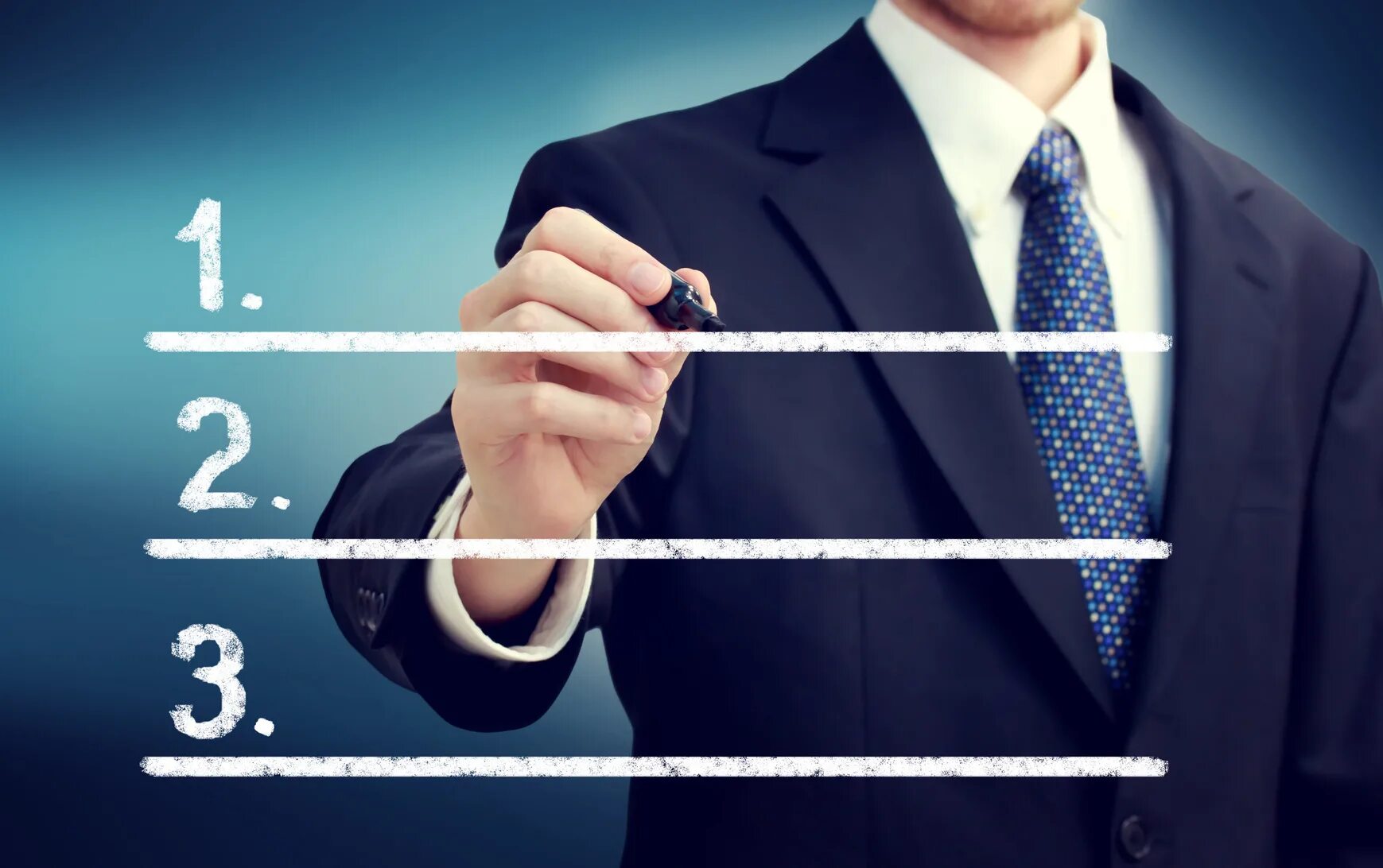 Бизнесмен требования. Качества необходимые предпринимателю. Бизнес картинки. Дмитрий антипов эр-телеком. Успешные переговоры.